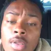 rloaded300 - @roryweber_ - TikTok