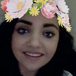 Rory Weber - @whole_lotta_love_1969 - Instagram