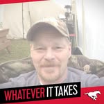 Rory Weber - @roryweber81 - Instagram