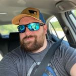 Rory Weber - @wrory03 - Instagram
