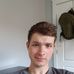 Rory Weber - Facebook