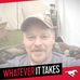 Rory Weber - Facebook