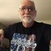 Rory Weber - Facebook