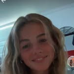 fan acc of rory - @roryweissfanaccount - Instagram