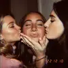Polly - @roryweisss_ - TikTok