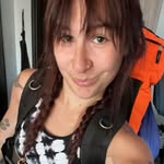 rory w - @weisspetersrory - Instagram