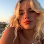 Rory Weiss - @rorweiss - Instagram