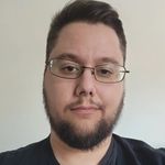 Rory Weiss - @belialscrown - Instagram