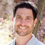Rory Weiss - Facebook