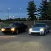 Rory Weiss - @rory.dubs - TikTok