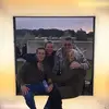 Rory Weisscher - @roryweisscher - TikTok