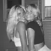 roryweissarchive - @roryweissarchive - TikTok