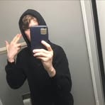 Rory Rj Wertz - Facebook