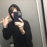 Rory Rj Wertz - @lisa_the_cutie_girl - Instagram