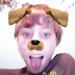 Rory Wertz - Facebook