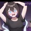 Rory Wertz - @rory.wertz - TikTok