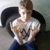 Rory Wertz - @rorywertz - TikTok