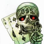 Rory Wertz - Facebook