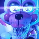 rory wertz - @roryppt - Instagram