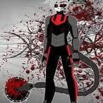 Rory Wertz - @rory.wertz.12 - Instagram