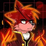 Rory Wertz - @rory.wertz.52 - Instagram