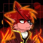 Rory Wertz - Facebook