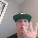 Rory Wertz - Facebook