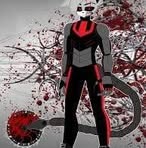 Rory Wertz - Facebook