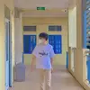 Tịnh Lâm - @roriewertz422 - TikTok