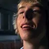 ONLINE - @rory.wheelerrr - TikTok