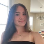 rory ☻ - @roryy.wheeler - Instagram