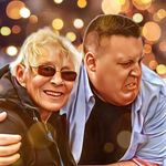 Rory Michael Wheeler - @rooriewheels - Instagram
