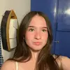 rory🩷 - @rory.wheeler - TikTok