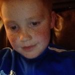 Rory Wheeler - @whewhewh - Instagram