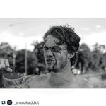 Rory Wheeler - @dixe_normous666 - Instagram