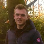Rory Wheeler - @rory.wheeler - Instagram