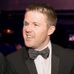 Rory Wheeler - Facebook