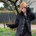 Rory Wheeler - Facebook
