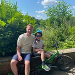 Rory Wheeler - @rorywheeler - Instagram