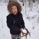 Rory Wheeler - @wheels.rocket - Instagram