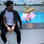 Rory Wheeler - @rory_wheeler_mywi - Instagram