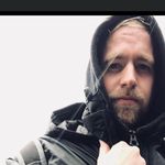 Rory Wheeler - @23rozzer - Instagram