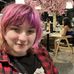 Rory Wheeler - Facebook
