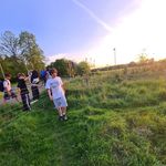 Rory Wheeler - @rory_249 - Instagram