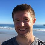 Rory Wheeler - @rorywheeler111 - Instagram