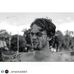 Rory Wheeler - Facebook