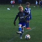 Rory Wheeler - @wheeler_rory - Instagram