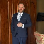 Rory Wheeler - @rorywheeler77 - Instagram