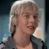rory.wheelerrrr - @rory.wheelerrrr - TikTok