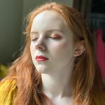 Rory Jones-White - @rory.joneswhite - Instagram